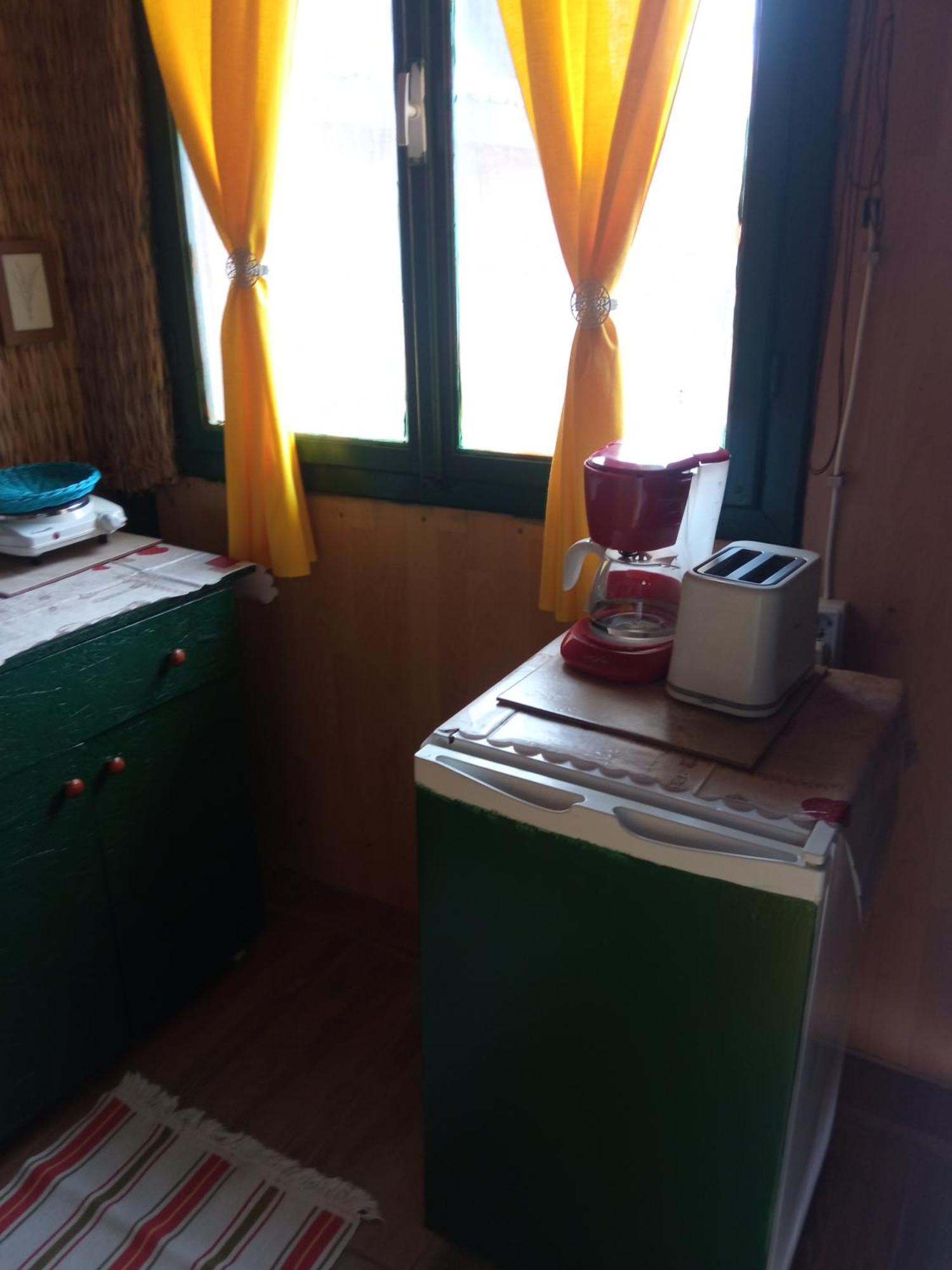 Casa Delta 106 Hotel Sfantu Gheorghe  Luaran gambar